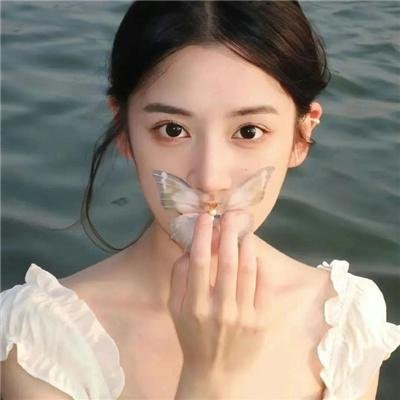 我们与恶的距离