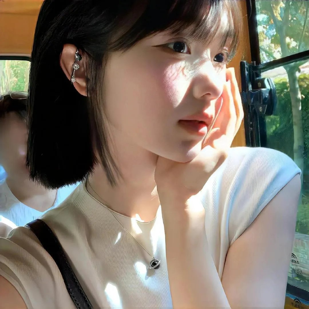 命案