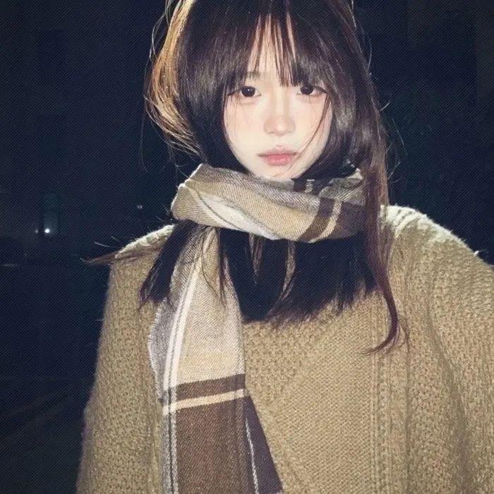 老鬼当家