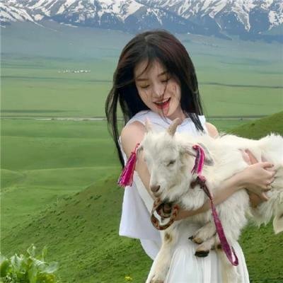 烈女雪沉冤