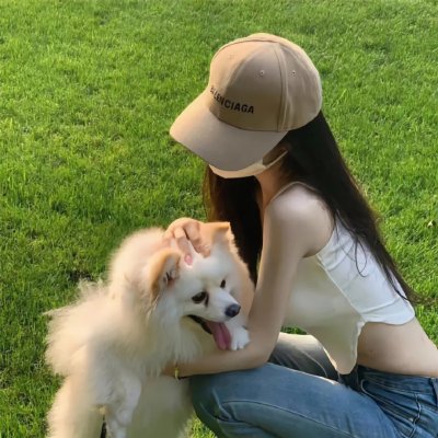玛德莲堕落少女