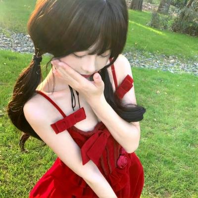 诅咒船长