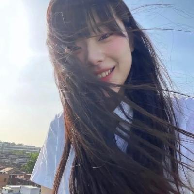 杏苑风流