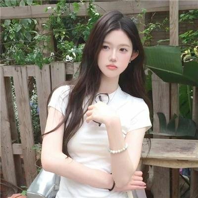 这些女人们