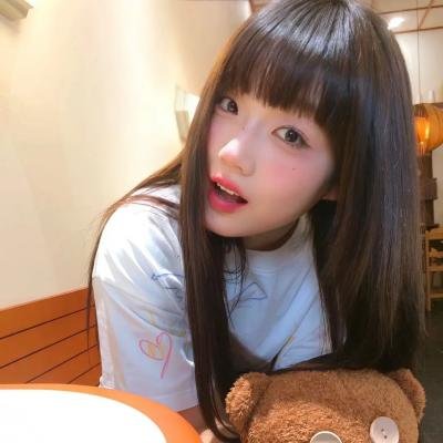 没有妳的多重宇宙
