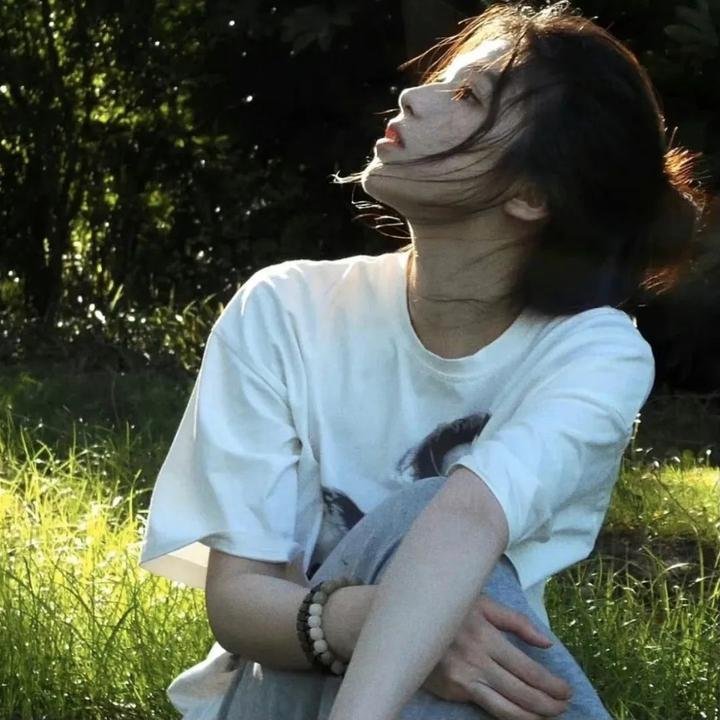永生的海拉