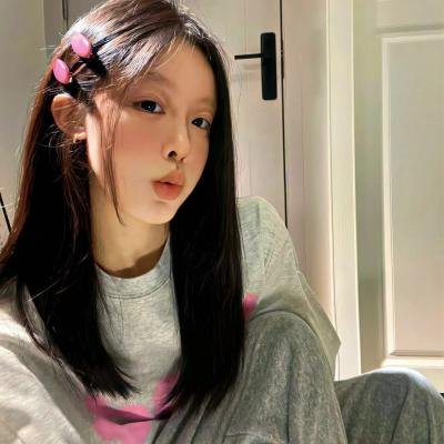 清洁工的秘密生活