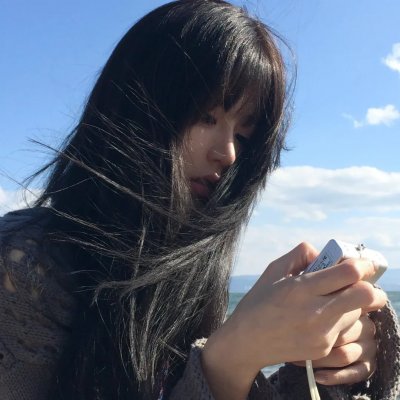虹色时光2018