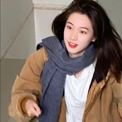 克洛伊