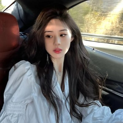医人当关2019