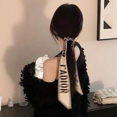 花开莱州