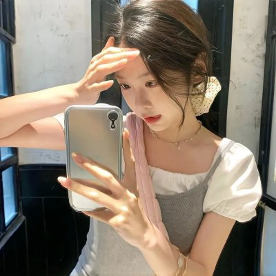 消失的家园