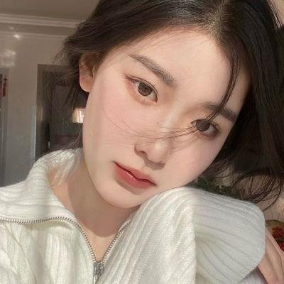 杀戮指令
