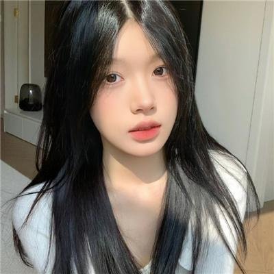 爱之歌