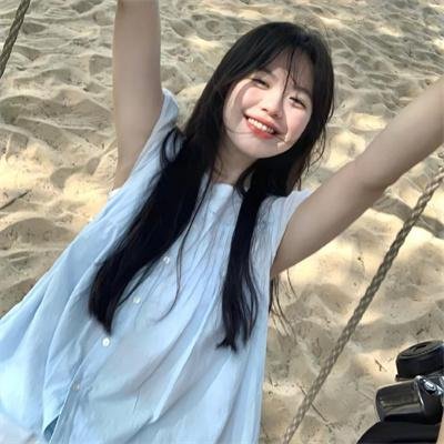 心灵围篱