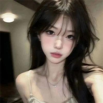 老友记
