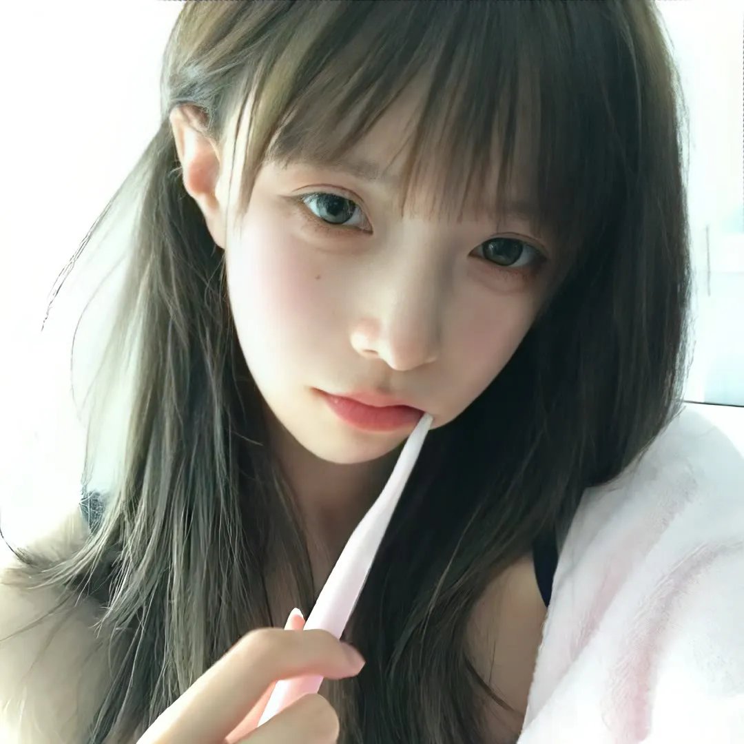 情在不言中