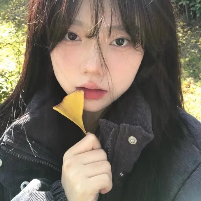 爱依然在